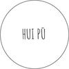 huiputribe